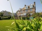 Shearwater View, 7 Rosemorran #21