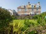 Shearwater View, 7 Rosemorran #22