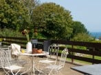 Shearwater View, 7 Rosemorran #4