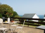 Shearwater View, 7 Rosemorran #20