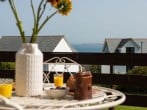 Shearwater View, 7 Rosemorran #23