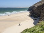 Shearwater View, 7 Rosemorran #26