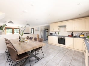3 bedroom Cottage near Perranporth, Cornwall