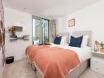 Penthouse 53 Zinc (Sleeps 8) #34 Penthouse 53 Zinc (Sleeps 8) #34