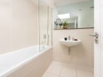 Penthouse 53 Zinc (Sleeps 8) #36 Penthouse 53 Zinc (Sleeps 8) #36
