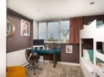 Penthouse 53 Zinc (Sleeps 8) #24 Penthouse 53 Zinc (Sleeps 8) #24