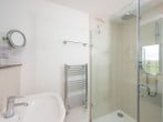 Penthouse 53 Zinc (Sleeps 8) #33 Penthouse 53 Zinc (Sleeps 8) #33