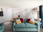 Penthouse 53 Zinc (Sleeps 8) #14 Penthouse 53 Zinc (Sleeps 8) #14