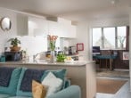 Penthouse 53 Zinc (Sleeps 8) #21 Penthouse 53 Zinc (Sleeps 8) #21