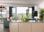 Penthouse 53 Zinc (Sleeps 8) #12 Penthouse 53 Zinc (Sleeps 8) #12