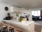 Penthouse 53 Zinc (Sleeps 8) #22 Penthouse 53 Zinc (Sleeps 8) #22