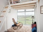 Penthouse 53 Zinc (Sleeps 8) #18 Penthouse 53 Zinc (Sleeps 8) #18