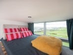 Penthouse 53 Zinc (Sleeps 8) #19 Penthouse 53 Zinc (Sleeps 8) #19