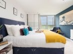 Penthouse 53 Zinc (Sleeps 8) #28 Penthouse 53 Zinc (Sleeps 8) #28