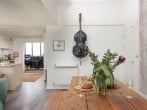 Penthouse 53 Zinc (Sleeps 8) #20 Penthouse 53 Zinc (Sleeps 8) #20