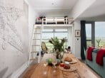 Penthouse 53 Zinc (Sleeps 8) #15 Penthouse 53 Zinc (Sleeps 8) #15