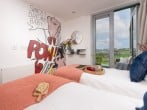 Penthouse 53 Zinc (Sleeps 8) #35 Penthouse 53 Zinc (Sleeps 8) #35