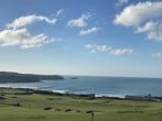 Penthouse 53 Zinc (Sleeps 8) #11 Penthouse 53 Zinc (Sleeps 8) #11