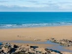 Penthouse 53 Zinc (Sleeps 8) #42 Penthouse 53 Zinc (Sleeps 8) #42