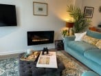 Penthouse 53 Zinc (Sleeps 8) #13 Penthouse 53 Zinc (Sleeps 8) #13