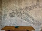 Penthouse 53 Zinc (Sleeps 8) #17 Penthouse 53 Zinc (Sleeps 8) #17