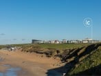 Penthouse 53 Zinc (Sleeps 8) #5 Penthouse 53 Zinc (Sleeps 8) #5