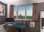 Penthouse 53 Zinc (Sleeps 8) #25 Penthouse 53 Zinc (Sleeps 8) #25