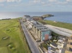 Penthouse 53 Zinc (Sleeps 8) #4 Penthouse 53 Zinc (Sleeps 8) #4