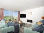 Penthouse 53 Zinc (Sleeps 8) #6 Penthouse 53 Zinc (Sleeps 8) #6