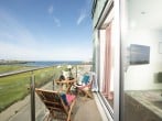 Penthouse 53 Zinc (Sleeps 8) #3 Penthouse 53 Zinc (Sleeps 8) #3