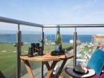 Penthouse 53 Zinc (Sleeps 8) #9 Penthouse 53 Zinc (Sleeps 8) #9