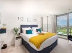 Penthouse 53 Zinc (Sleeps 6) #23 Penthouse 53 Zinc (Sleeps 6) #23