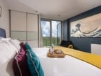 Penthouse 53 Zinc (Sleeps 6) #24 Penthouse 53 Zinc (Sleeps 6) #24