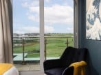 Penthouse 53 Zinc (Sleeps 6) #25 Penthouse 53 Zinc (Sleeps 6) #25