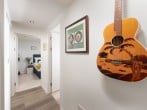 Penthouse 53 Zinc (Sleeps 6) #33 Penthouse 53 Zinc (Sleeps 6) #33
