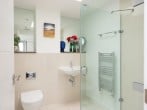 Penthouse 53 Zinc (Sleeps 6) #28 Penthouse 53 Zinc (Sleeps 6) #28