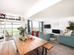 Penthouse 53 Zinc (Sleeps 6) #11 Penthouse 53 Zinc (Sleeps 6) #11