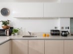 Penthouse 53 Zinc (Sleeps 6) #18 Penthouse 53 Zinc (Sleeps 6) #18