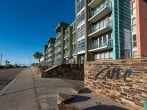 Penthouse 53 Zinc (Sleeps 6) #37 Penthouse 53 Zinc (Sleeps 6) #37