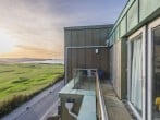 Penthouse 53 Zinc (Sleeps 6) #26 Penthouse 53 Zinc (Sleeps 6) #26