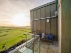 Penthouse 53 Zinc (Sleeps 6) #27 Penthouse 53 Zinc (Sleeps 6) #27