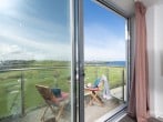 Penthouse 53 Zinc (Sleeps 6) #8 Penthouse 53 Zinc (Sleeps 6) #8