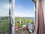 Penthouse 53 Zinc (Sleeps 6) #2 Penthouse 53 Zinc (Sleeps 6) #2