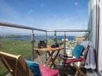 Penthouse 53 Zinc (Sleeps 6) #35 Penthouse 53 Zinc (Sleeps 6) #35