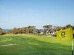 St Ia, Castle Approach, Tregenna Castle #41 St Ia, Castle Approach, Tregenna Castle #41