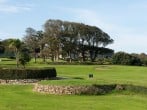 St Ia, Castle Approach, Tregenna Castle #23 St Ia, Castle Approach, Tregenna Castle #23