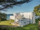 5 bedroom Cottage near Praa Sands, Cornwall