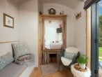 Willow, Devon Heaven Hideaways #13 Willow, Devon Heaven Hideaways #13