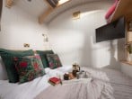 Willow, Devon Heaven Hideaways #14 Willow, Devon Heaven Hideaways #14