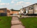 Willow, Devon Heaven Hideaways #7 Willow, Devon Heaven Hideaways #7